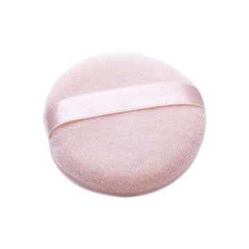 Kyusha~蜜粉撲1入(BR-10023)