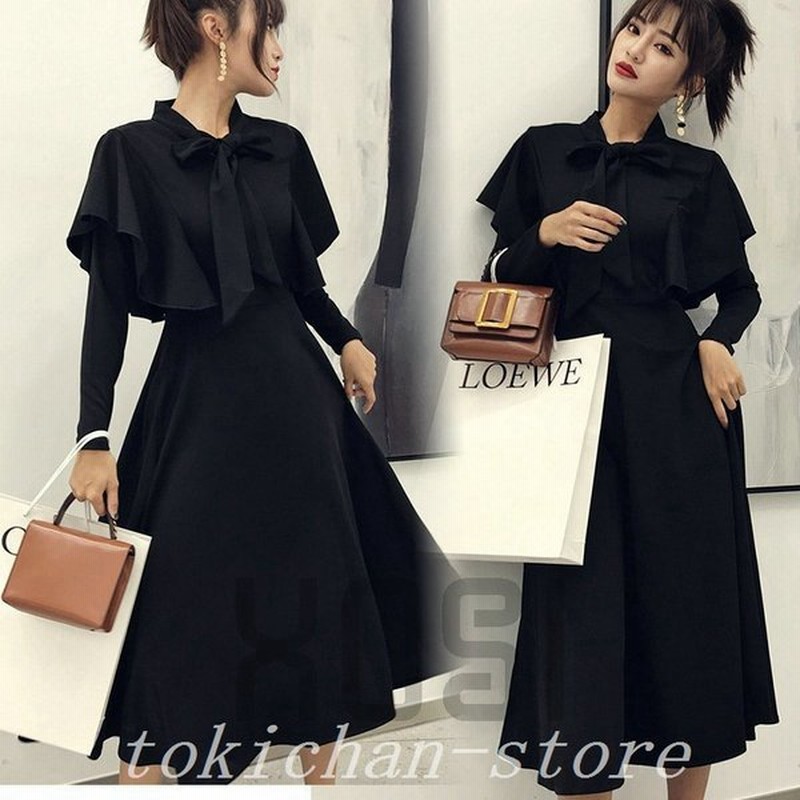 服卒業式入学式母卒園式入園式超ママコーデレディースドレスワンピースフォーマルママ発表会パーティー代音楽会 通販 Lineポイント最大0 5 Get Lineショッピング