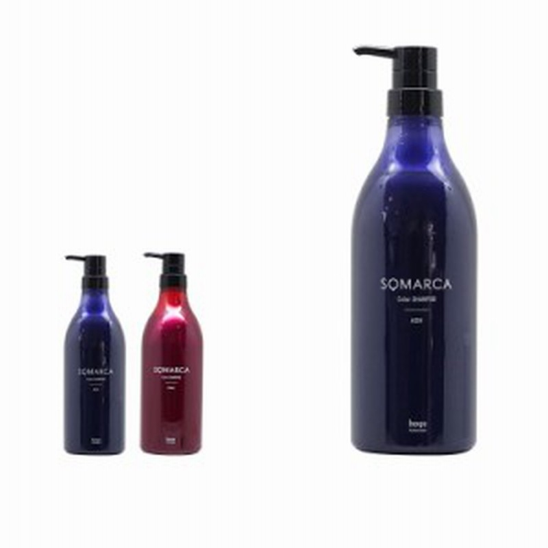 706円 品質が完璧 ホーユー ソマルカ カラーシャンプー ピンク 770ml メール便は使えません 706円 品質が完璧 ホーユー ソマルカ カラーシャンプー ピンク 770ml メール便は使えません