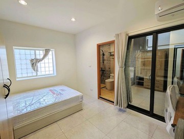 【專業陳代】透天收租套房近台積電大門&後勁商圈｜高雄市楠梓區後昌路