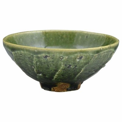 面取 抹茶茶碗の通販 28件の検索結果 | LINEショッピング