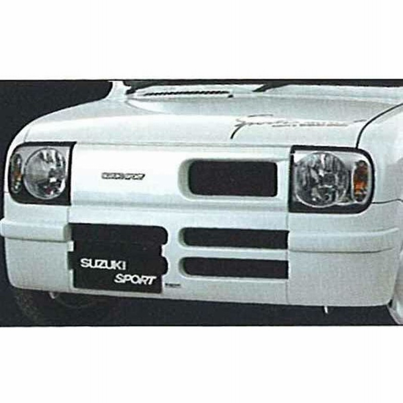 当時物 ZEEK WONDER PLATE ナンバーカバー （新品 軽用 ナンバー