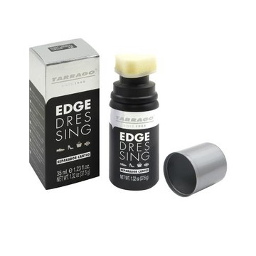 糊塗鞋匠 優質鞋材 K172 西班牙TARRAGO鞋邊修復劑35ml 1瓶
