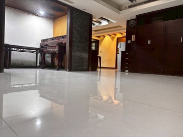 奇岩電梯華廈4房0960-739786｜台北市北投區公館路