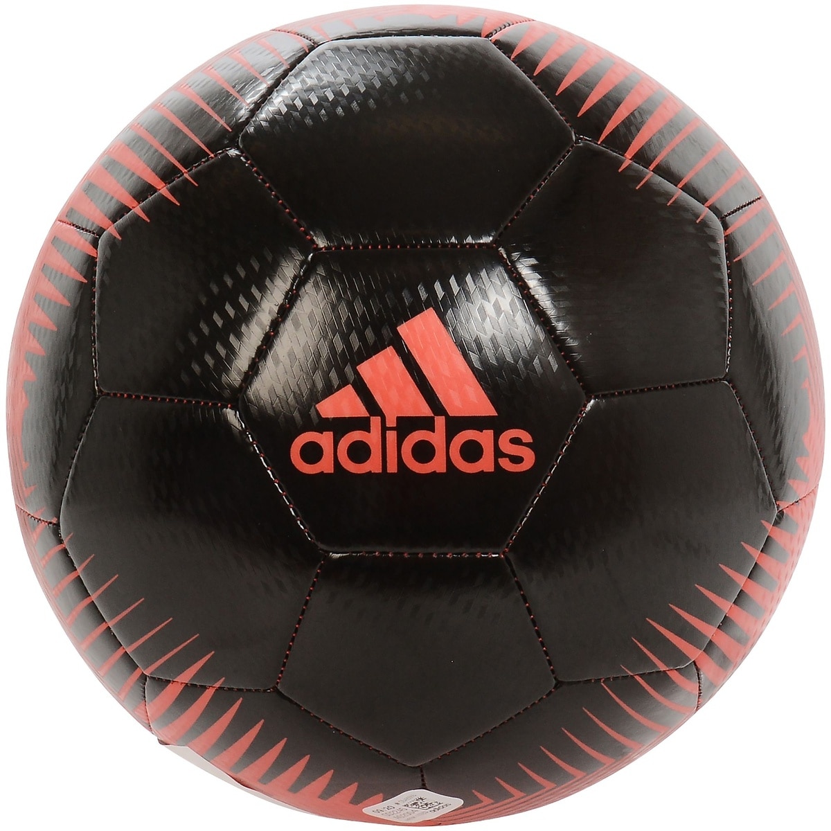 594円 2021年新作入荷 アディダス adidas サッカーボール 3号 4号 5号 タンゴ クラブ AF3899B AF4899B AF5899B