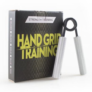 力耐德握力器男手指訓練器手部康復訓練力腕力器材女練臂肌握手器