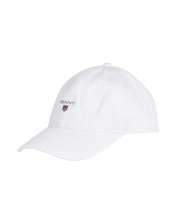 GANT Hats - Item 31052742