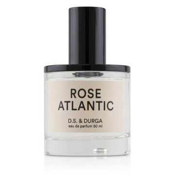 D.S. & Durga Rose Atlantic 女性花香水50ml/1.7oz