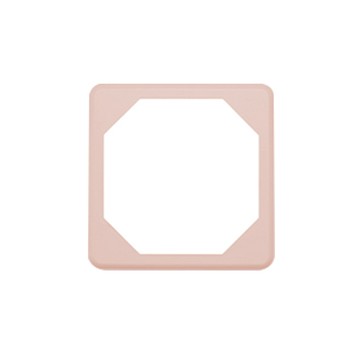 FENICE LIVING系列-方形壁掛鏡