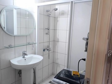 【向陽團隊】內壢家樂福雙套房加車位｜桃園市中壢區中華路一段