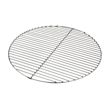 點秋香明洞 正304燒烤直線圓型烤網