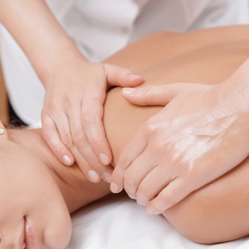 高壓釋放低頭族護理|男女適用|禮物卷|高雄SPA|高雄按摩