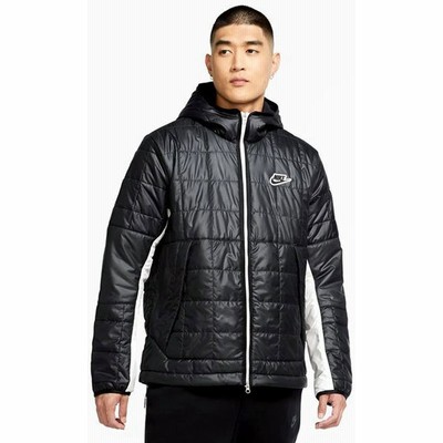定番のお歳暮 ナイキ メンズ Jacket Packable Windrunner アウター ジャケット・ブルゾン ダウンコート メンズNIKEジャケットの通販 5,988件の検索結果 | LINEショッピング