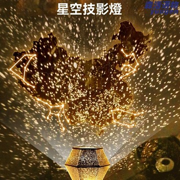 【浪漫表白神器】星空投影燈 生日燈 氛圍燈 求婚燈 室內裝飾 多星雲圖案 藍牙音樂 定時關閉 生日紀念日場景佈置