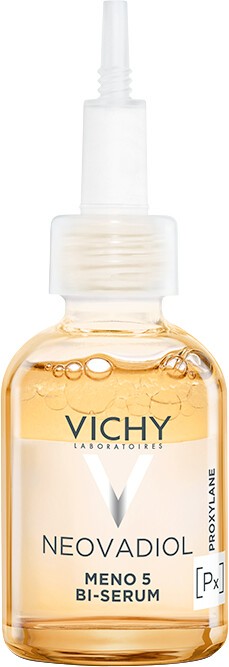 Vichy Neovadiol Meno 5 Bi-Serum 30ml