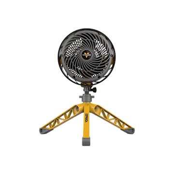 VORNADO 沃拿多  工業風空氣循環扇 EXO5
