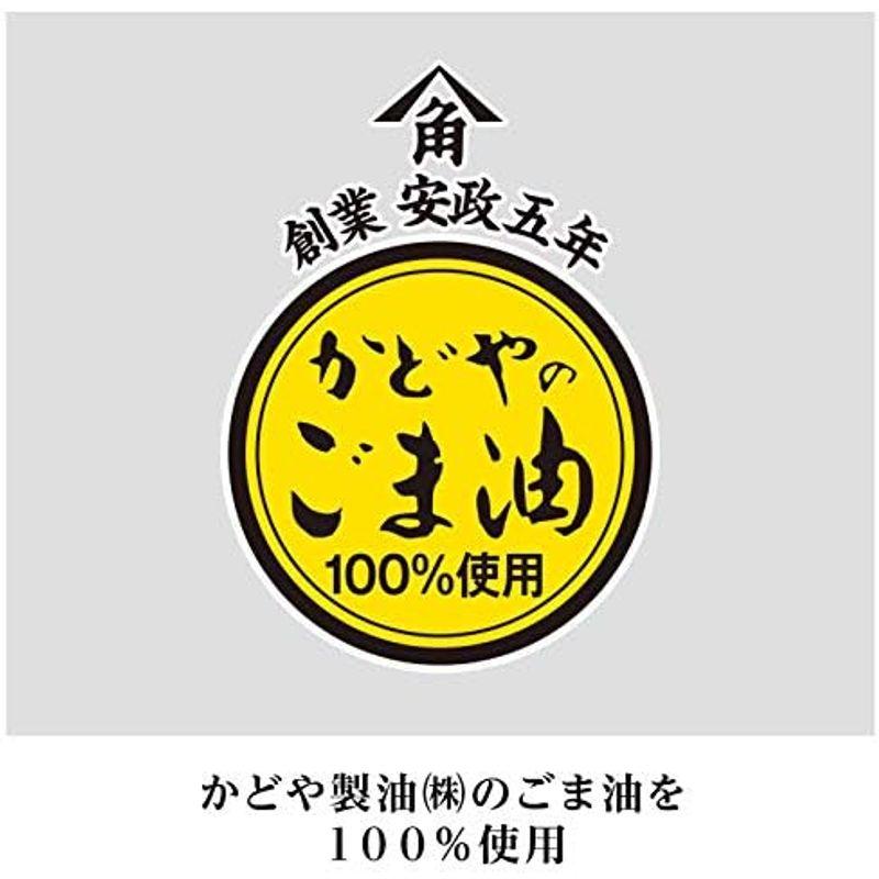 ニコニコのり 韓国味のり 40枚 ×10個