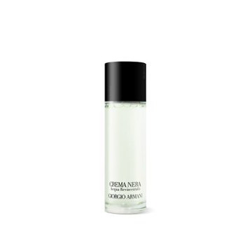 Giorgio Armani 黑曜岩新生奇蹟嫩膚露 30ml