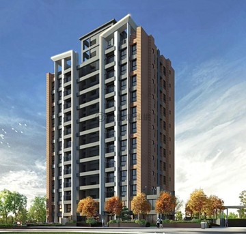 低總價入手✨十二淳全新完工兩房+車位｜台中市太平區宜欣一街