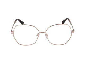 Web Eyewear Eyeglasses