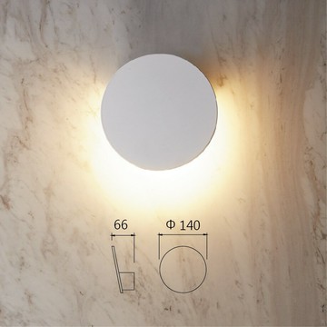 舞光 珠盤壁燈 LED-26008【高雄永興照明】【APP滿額下單4%點數(單一帳號最高1000點)】7/31止