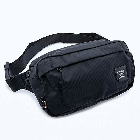 Herschel Trail Tour Hip Pack