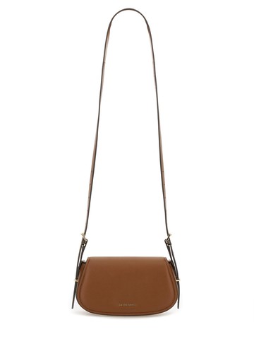 michael by michael kors shoulder bag "lydia"