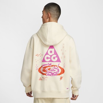 NIKE AS U ACG TUFF FLC HOODIE PO GC 男 連帽上衣 IM9347113