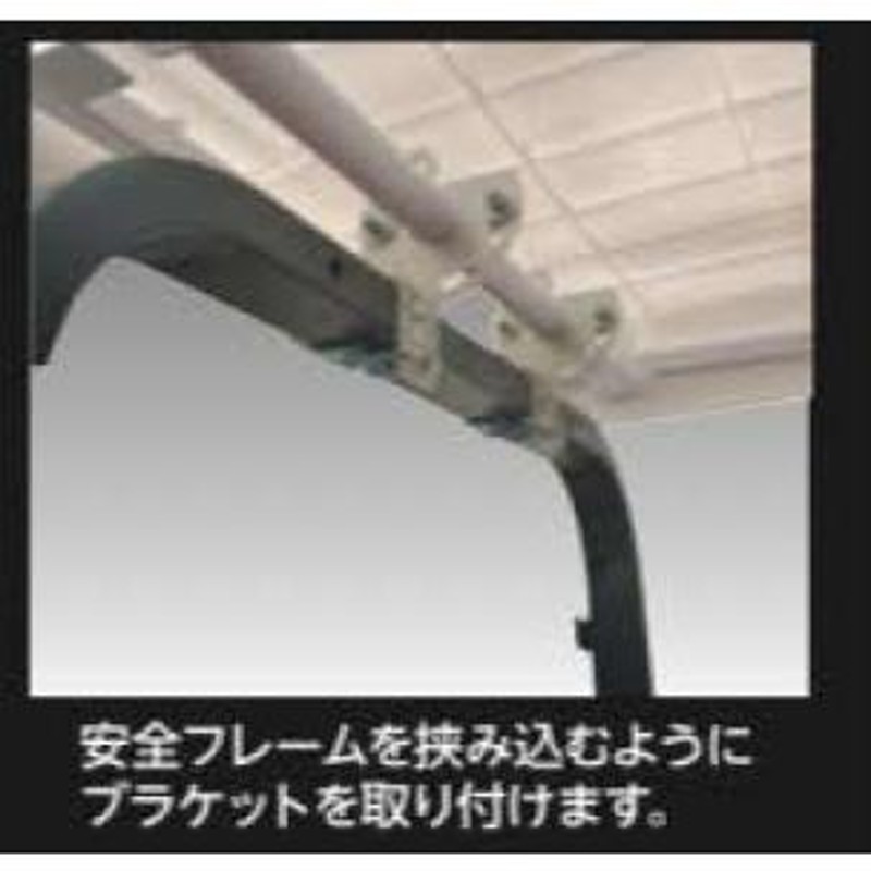 三洋 トラクター用日除け トラピーテット R7 【代引不可】 | LINEブランドカタログ