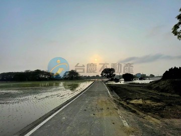 北港路都計內農地｜嘉義市嘉義市竹村段