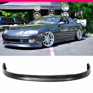 USパーツフィット92-96レクサスSC SC300 SC400トヨタSoarer WSスタイル