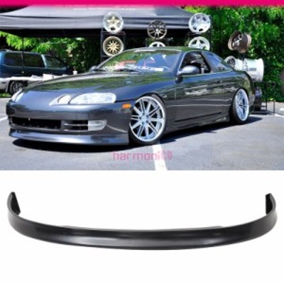 USパーツフィット92-96レクサスSC SC300 SC400トヨタSoarer