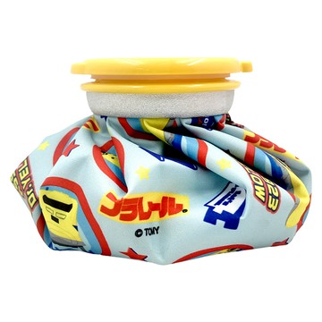 Skater 冷敷袋 15cm  1個