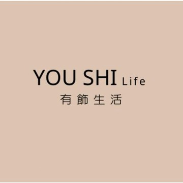 有飾life｜ 吾享生活，質感享受 🏡【關注送全館  折價卷】丨補價差專區丨 台灣公司體系經營，快速出貨🚚💨 安心購物🏅