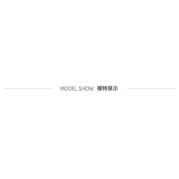 【臺灣出貨 免運】簡約休閒撞色條紋小狗短袖睡衣女夏季新款薄款風小翻領家居服套裝
