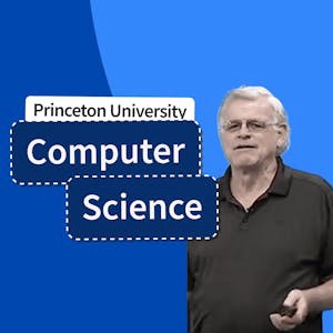 Computer Science: Programming with a Purpose