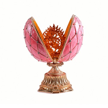 緣滿咕嚕咕咧佛母佛像 (好姻緣/好人緣/旺桃花/旺事業)