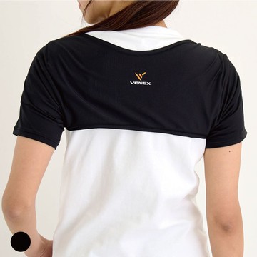 日本休養衣 修復肩套