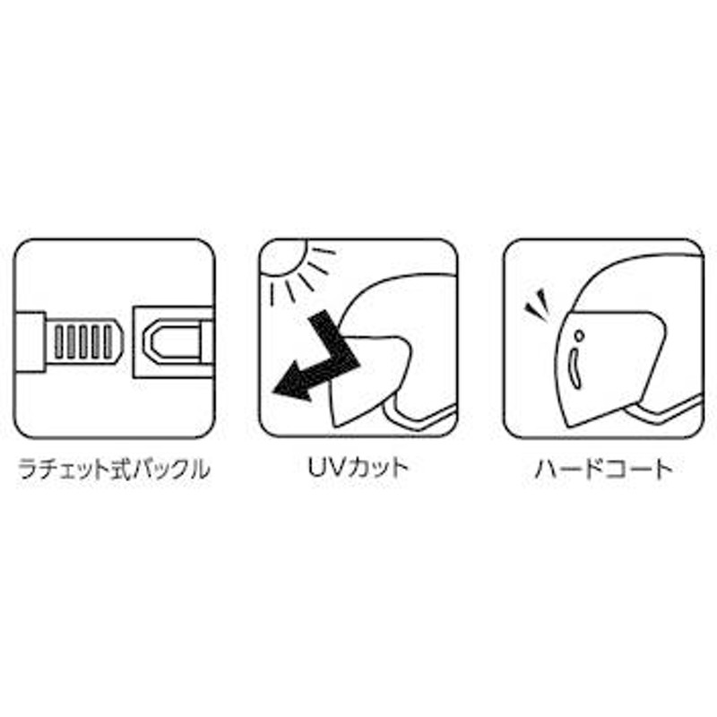 即納 ものづくりのがんばり屋店アクアシステム 一斗缶用ＳＵＳ製コック 油 オイル ５０ｍｍタイプ SP50I 1個