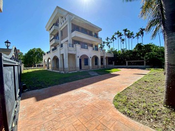 太昌9套房電梯農舍・慢活新境界 H098｜花蓮縣吉安鄉北安街