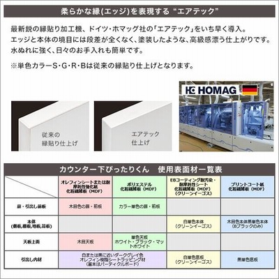 納期目安：１ヶ月】SH-19PS8030-R 【引戸シリーズ】セミオーダー