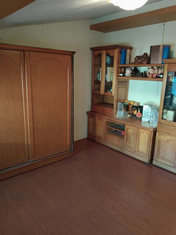 ~專任獨賣~ 大里正中興路大樓價買黃金透店｜台中市大里區中興路一段