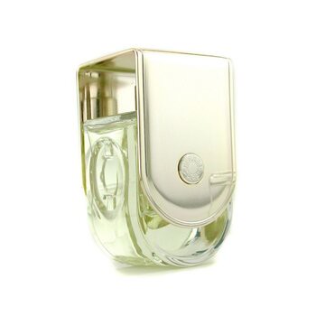 Hermes 愛馬仕 Voyage D'Hermes 愛馬仕之旅中性淡香水 可補充裝 100ml/3.3oz-淡香水