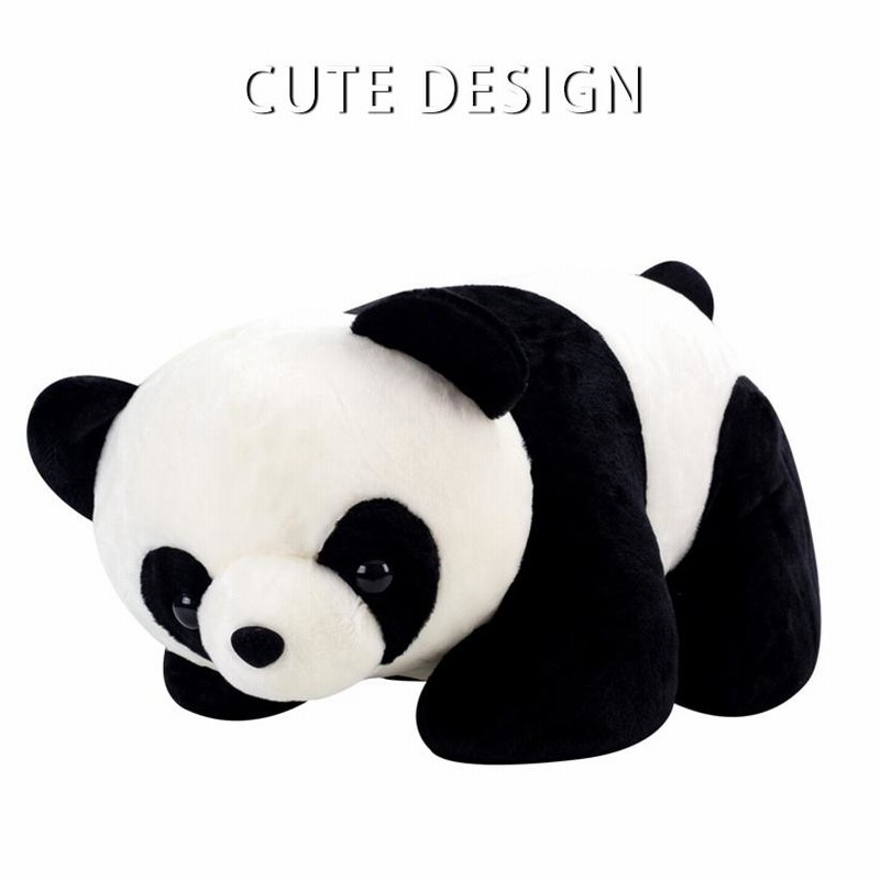 ⭐️ パンダ ぬいぐるみ パンダギフト パンダぬいぐるみ かわいい ギフト ぬいぐるみ パンダ 15cm 小さい 可愛い おもちゃ ギフト ぱんだ