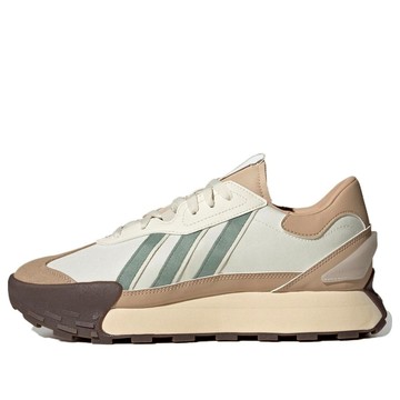 Adidas 2025 neo eshop