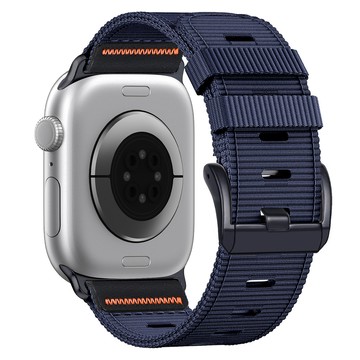 適用於 Apple Watch Ultra 3 2 49mm 11 10 46mm 9 8 7 45mm 6 5 4 S