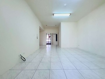 水湳 首購 入門玄關  三房平車｜台中市北屯區雷中街