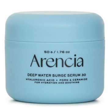 Arencia 水潤激活精華 3050g