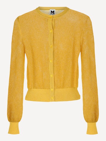 M Missoni Cardigan