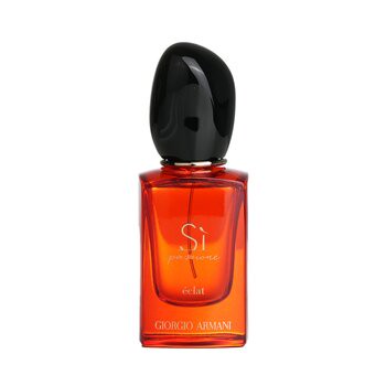Giorgio Armani 亞曼尼 Si Passione Eclat 女士香水 30ml/1oz-香水